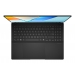 Asus Neutral Black Aluminum INTEL ARL H CoreUltra 7 LPDDR5X 32GB Intel Arc GraphicsWin 11 Home AZERTY BE