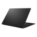 Asus Neutral Black Aluminum INTEL ARL H CoreUltra 7 LPDDR5X 32GB Intel Arc GraphicsWin 11 Home AZERTY BE