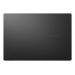 Asus Neutral Black Aluminum INTEL ARL H CoreUltra 7 LPDDR5X 32GB Intel Arc GraphicsWin 11 Home AZERTY BE