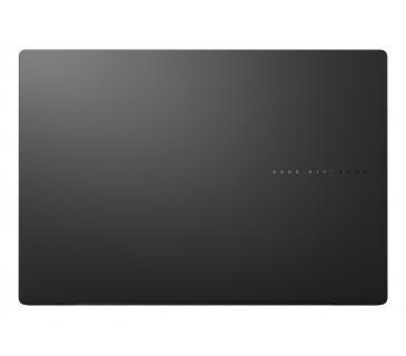 Portable Asus Neutral Black Aluminum INTEL ARL H CoreUltra 7 LPDDR5X 32GB Intel Arc GraphicsWin 11 Home AZERTY BE
