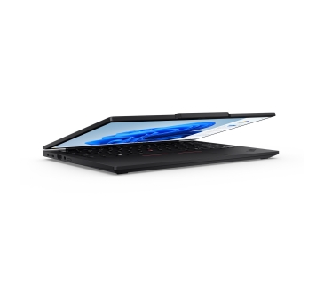 Portable Lenovo T14s G5 U5 16GB 512SSD W11P