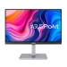Moniteur Asus ProArt PA247CV 60.5cm (16:9) FHD HDMI DP - Asus