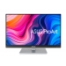 Moniteur Asus ProArt PA247CV 60.5cm (16:9) FHD HDMI DP - Asus