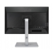 Moniteur Asus ProArt PA247CV 60.5cm (16:9) FHD HDMI DP - Asus