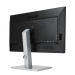 Moniteur Asus ProArt PA247CV 60.5cm (16:9) FHD HDMI DP - Asus