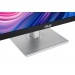 Moniteur Asus ProArt PA247CV 60.5cm (16:9) FHD HDMI DP - Asus