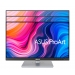 Moniteur Asus ProArt PA247CV 60.5cm (16:9) FHD HDMI DP - Asus