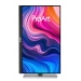 Moniteur Asus ProArt PA247CV 60.5cm (16:9) FHD HDMI DP - Asus