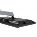 Moniteur Asus ProArt PA247CV 60.5cm (16:9) FHD HDMI DP - Asus