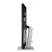 Moniteur Asus ProArt PA247CV 60.5cm (16:9) FHD HDMI DP - Asus