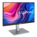 Moniteur Asus ProArt PA247CV 60.5cm (16:9) FHD HDMI DP - Asus
