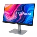 Moniteur Asus ProArt PA247CV 60.5cm (16:9) FHD HDMI DP - Asus