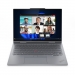 Lenovo X1 2-in-1 G9 T14_WUXGA_AG_400N_MT_SRGB_LPCORE_ULT7_155U_1.7G_12C_14T32GB(4X64GX32)_LP5X_75001TB_SSD_M.2_2280_G4P_TLC_OPW11_P64-WE_ML QWERTY - Lenovo