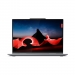 Lenovo X1 2-in-1 G9 T14_WUXGA_AG_400N_MT_SRGB_LPCORE_ULT7_155U_1.7G_12C_14T32GB(4X64GX32)_LP5X_75001TB_SSD_M.2_2280_G4P_TLC_OPW11_P64-WE_ML QWERTY - Lenovo