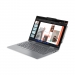 Lenovo X1 2-in-1 G9 T14_WUXGA_AG_400N_MT_SRGB_LPCORE_ULT7_155U_1.7G_12C_14T32GB(4X64GX32)_LP5X_75001TB_SSD_M.2_2280_G4P_TLC_OPW11_P64-WE_ML QWERTY - Lenovo
