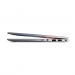Lenovo X1 2-in-1 G9 T14_WUXGA_AG_400N_MT_SRGB_LPCORE_ULT7_155U_1.7G_12C_14T32GB(4X64GX32)_LP5X_75001TB_SSD_M.2_2280_G4P_TLC_OPW11_P64-WE_ML QWERTY - Lenovo
