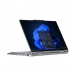 Lenovo X1 2-in-1 G9 T14_WUXGA_AG_400N_MT_SRGB_LPCORE_ULT7_155U_1.7G_12C_14T32GB(4X64GX32)_LP5X_75001TB_SSD_M.2_2280_G4P_TLC_OPW11_P64-WE_ML QWERTY - Lenovo