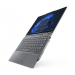 Lenovo X1 2-in-1 G9 T14_WUXGA_AG_400N_MT_SRGB_LPCORE_ULT7_155U_1.7G_12C_14T32GB(4X64GX32)_LP5X_75001TB_SSD_M.2_2280_G4P_TLC_OPW11_P64-WE_ML QWERTY - Lenovo