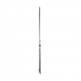 Lenovo X1 2-in-1 G9 T14_WUXGA_AG_400N_MT_SRGB_LPCORE_ULT7_155U_1.7G_12C_14T32GB(4X64GX32)_LP5X_75001TB_SSD_M.2_2280_G4P_TLC_OPW11_P64-WE_ML QWERTY - Lenovo