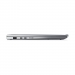 Lenovo X1 2-in-1 G9 T14_WUXGA_AG_400N_MT_SRGB_LPCORE_ULT7_155U_1.7G_12C_14T32GB(4X64GX32)_LP5X_75001TB_SSD_M.2_2280_G4P_TLC_OPW11_P64-WE_ML QWERTY - Lenovo