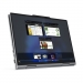 Lenovo X1 2-in-1 G9 T14_WUXGA_AG_400N_MT_SRGB_LPCORE_ULT7_155U_1.7G_12C_14T32GB(4X64GX32)_LP5X_75001TB_SSD_M.2_2280_G4P_TLC_OPW11_P64-WE_ML QWERTY - Lenovo