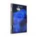 Lenovo X1 2-in-1 G9 T14_WUXGA_AG_400N_MT_SRGB_LPCORE_ULT7_155U_1.7G_12C_14T32GB(4X64GX32)_LP5X_75001TB_SSD_M.2_2280_G4P_TLC_OPW11_P64-WE_ML QWERTY - Lenovo