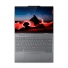 Lenovo X1 2-in-1 G9 T14_WUXGA_AG_400N_MT_SRGB_LPCORE_ULT7_155U_1.7G_12C_14T32GB(4X64GX32)_LP5X_75001TB_SSD_M.2_2280_G4P_TLC_OPW11_P64-WE_ML QWERTY - Lenovo