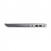 Lenovo X1 2-in-1 G9 T14_WUXGA_AG_400N_MT_SRGB_LPCORE_ULT7_155U_1.7G_12C_14T32GB(4X64GX32)_LP5X_75001TB_SSD_M.2_2280_G4P_TLC_OPW11_P64-WE_ML QWERTY - Lenovo