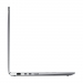Lenovo X1 2-in-1 G9 T14_WUXGA_AG_400N_MT_SRGB_LPCORE_ULT7_155U_1.7G_12C_14T32GB(4X64GX32)_LP5X_75001TB_SSD_M.2_2280_G4P_TLC_OPW11_P64-WE_ML QWERTY - Lenovo