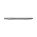 Lenovo X1 2-in-1 G9 T14_WUXGA_AG_400N_MT_SRGB_LPCORE_ULT7_155U_1.7G_12C_14T32GB(4X64GX32)_LP5X_75001TB_SSD_M.2_2280_G4P_TLC_OPW11_P64-WE_ML QWERTY - Lenovo