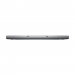 Lenovo X1 2-in-1 G9 T14_WUXGA_AG_400N_MT_SRGB_LPCORE_ULT7_155U_1.7G_12C_14T32GB(4X64GX32)_LP5X_75001TB_SSD_M.2_2280_G4P_TLC_OPW11_P64-WE_ML QWERTY - Lenovo