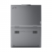 Lenovo X1 2-in-1 G9 T14_WUXGA_AG_400N_MT_SRGB_LPCORE_ULT7_155U_1.7G_12C_14T32GB(4X64GX32)_LP5X_75001TB_SSD_M.2_2280_G4P_TLC_OPW11_P64-WE_ML QWERTY - Lenovo