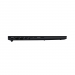 Asus Quiet Blue Plastic IPS-level Panel AMD KRACKAN-8C DDR5 16GB AMD Radeon GraphicsWin 11 Home AZERTY BE