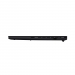 Asus Quiet Blue Plastic IPS-level Panel AMD KRACKAN-8C DDR5 16GB AMD Radeon GraphicsWin 11 Home AZERTY BE