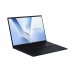 Asus Quiet Blue Plastic IPS-level Panel AMD KRACKAN-8C DDR5 16GB AMD Radeon GraphicsWin 11 Home AZERTY BE