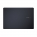 Asus Quiet Blue Plastic IPS-level Panel AMD KRACKAN-8C DDR5 16GB AMD Radeon GraphicsWin 11 Home AZERTY BE