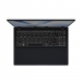 Asus Quiet Blue Plastic IPS-level Panel AMD KRACKAN-8C DDR5 16GB AMD Radeon GraphicsWin 11 Home AZERTY BE