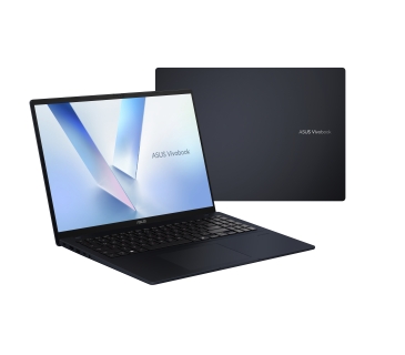 Portable Asus Quiet Blue Plastic IPS-level Panel AMD KRACKAN-8C DDR5 16GB AMD Radeon GraphicsWin 11 Home AZERTY BE