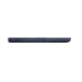 ASUS X1504ZA-NJ199W-BE ASUS Vivobook 15 i3-12