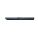 ASUS X1504ZA-NJ199W-BE ASUS Vivobook 15 i3-12