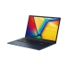 ASUS X1504ZA-NJ199W-BE ASUS Vivobook 15 i3-12