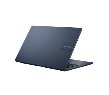 Portable ASUS X1504ZA-NJ199W-BE ASUS Vivobook 15 i3-12