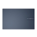 ASUS X1504ZA-NJ199W-BE ASUS Vivobook 15 i3-12