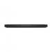 Lenovo T16 G3 T16 - ULT7 155U - 32GB - 1TB - W11 - QWERTY - Lenovo