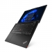 Lenovo X13 2-in-1 G5 U5 16GB 512SSD W11P