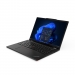 Lenovo X13 2-in-1 G5 U5 16GB 512SSD W11P