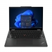 Lenovo X13 2-in-1 G5 U5 16GB 512SSD W11P