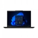 Lenovo X13 2-in-1 G5 U5 16GB 512SSD W11P