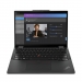 Lenovo X13 2-in-1 G5 U5 16GB 512SSD W11P