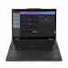 Lenovo X13 2-in-1 G5 U5 16GB 512SSD W11P